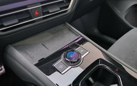 Volkswagen Tiguan, 2026 год, 4 900 000 рублей, 16 фотография