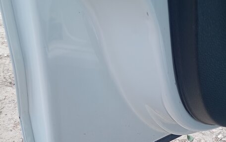 Volkswagen Polo VI (EU Market), 2019 год, 830 000 рублей, 16 фотография