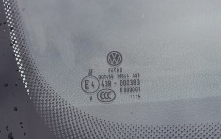 Volkswagen Polo VI (EU Market), 2012 год, 849 000 рублей, 14 фотография