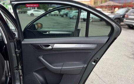 Volkswagen Polo VI (EU Market), 2021 год, 1 800 000 рублей, 18 фотография