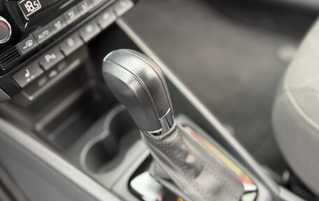 Volkswagen Polo VI (EU Market), 2021 год, 1 800 000 рублей, 32 фотография