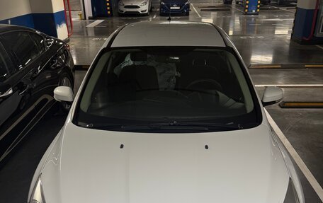 Ford Focus III, 2018 год, 1 000 000 рублей, 4 фотография