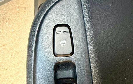 KIA Rio IV, 2021 год, 1 750 000 рублей, 18 фотография