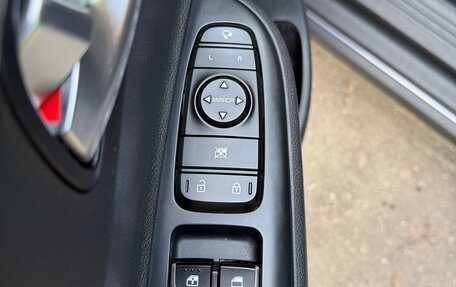 KIA Rio IV, 2021 год, 1 750 000 рублей, 21 фотография