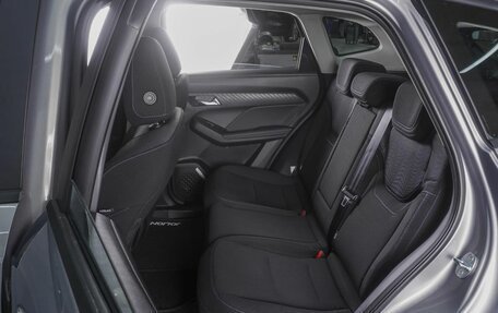 Haval Jolion, 2026 год, 2 448 000 рублей, 9 фотография