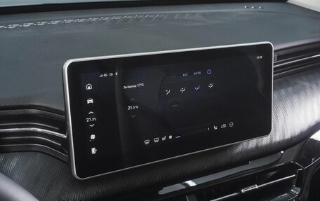 Haval Jolion, 2026 год, 2 448 000 рублей, 13 фотография
