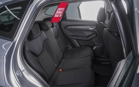 Haval Jolion, 2026 год, 2 448 000 рублей, 7 фотография