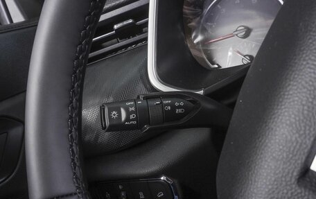 Haval Jolion, 2026 год, 2 448 000 рублей, 16 фотография