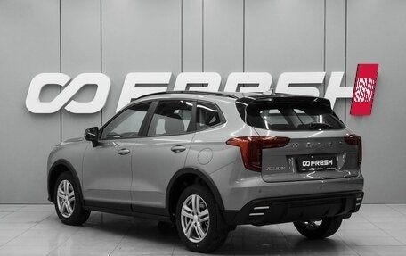 Haval Jolion, 2026 год, 2 448 000 рублей, 2 фотография