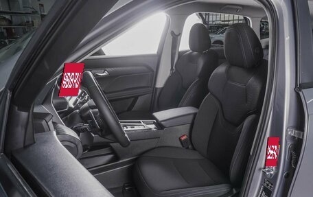 Haval Jolion, 2026 год, 2 448 000 рублей, 10 фотография