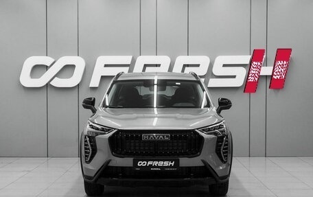 Haval Jolion, 2026 год, 2 448 000 рублей, 3 фотография