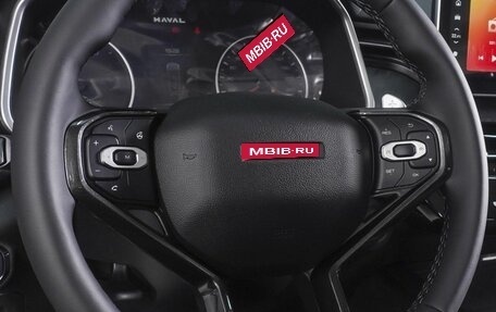 Haval Jolion, 2026 год, 2 448 000 рублей, 15 фотография
