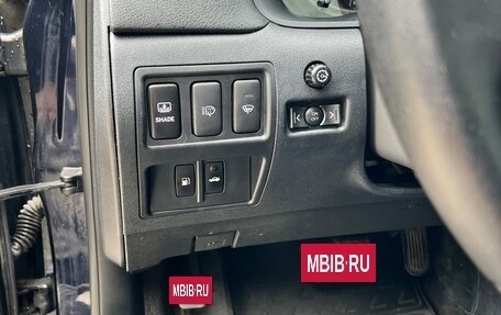 Lexus IS II рестайлинг 2, 2008 год, 1 315 000 рублей, 10 фотография