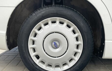 Volvo S40 II, 2011 год, 820 000 рублей, 18 фотография
