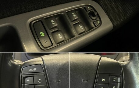 Volvo S40 II, 2011 год, 820 000 рублей, 17 фотография