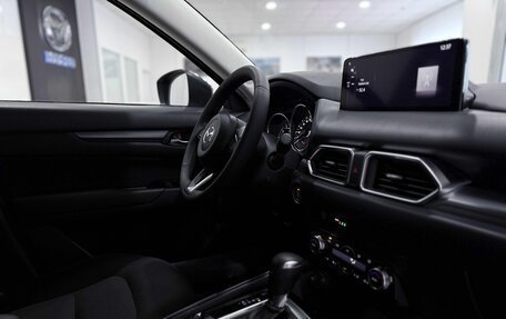 Mazda CX-5 II, 2026 год, 3 880 000 рублей, 12 фотография