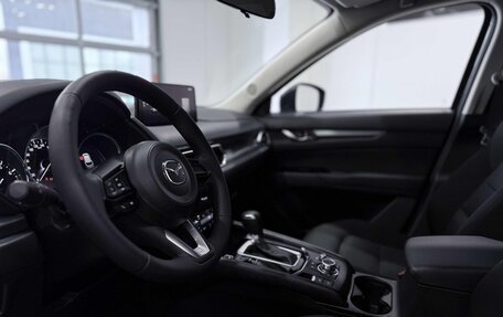 Mazda CX-5 II, 2026 год, 3 880 000 рублей, 11 фотография