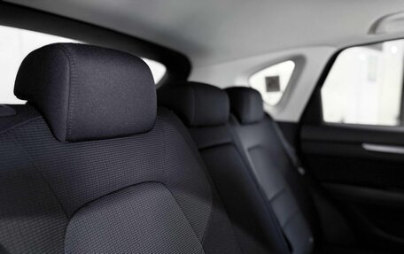 Mazda CX-5 II, 2026 год, 3 880 000 рублей, 14 фотография