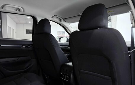 Mazda CX-5 II, 2026 год, 3 880 000 рублей, 15 фотография