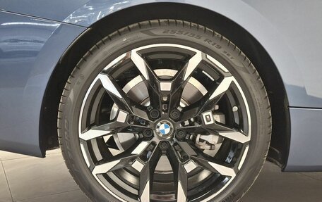 BMW 4 серия, 2024 год, 8 300 000 рублей, 8 фотография