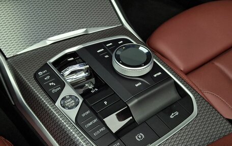 BMW 4 серия, 2024 год, 8 300 000 рублей, 11 фотография