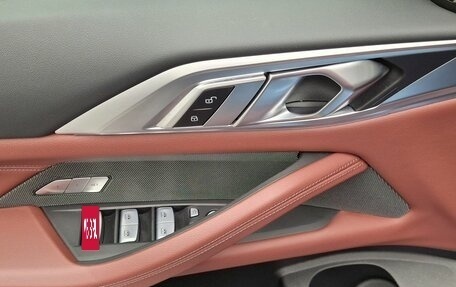 BMW 4 серия, 2024 год, 8 300 000 рублей, 10 фотография