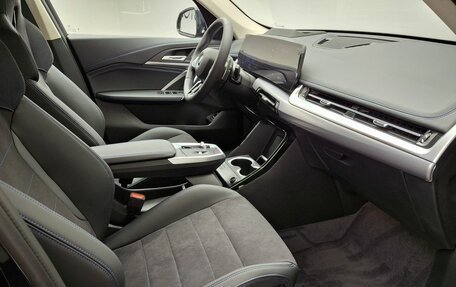BMW X1, 2026 год, 6 050 000 рублей, 8 фотография