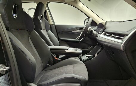 BMW X1, 2026 год, 6 050 000 рублей, 9 фотография