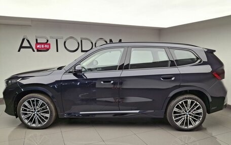 BMW X1, 2026 год, 6 050 000 рублей, 2 фотография