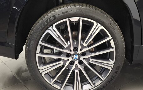 BMW X1, 2026 год, 6 050 000 рублей, 14 фотография