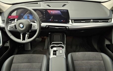 BMW X1, 2026 год, 6 050 000 рублей, 12 фотография