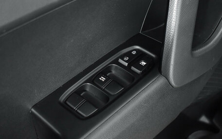 Hyundai Creta I рестайлинг, 2019 год, 1 868 790 рублей, 15 фотография
