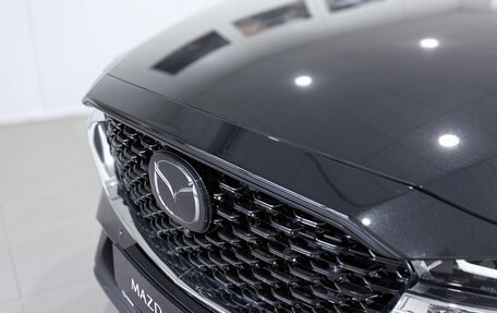 Mazda CX-5 II, 2025 год, 4 150 000 рублей, 5 фотография