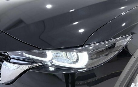 Mazda CX-5 II, 2025 год, 4 150 000 рублей, 6 фотография