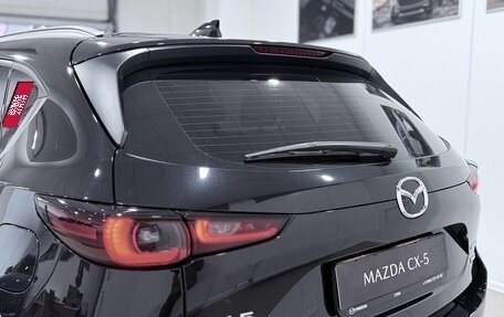 Mazda CX-5 II, 2025 год, 4 150 000 рублей, 9 фотография