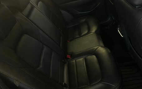 Mazda CX-5 II, 2018 год, 2 763 000 рублей, 17 фотография