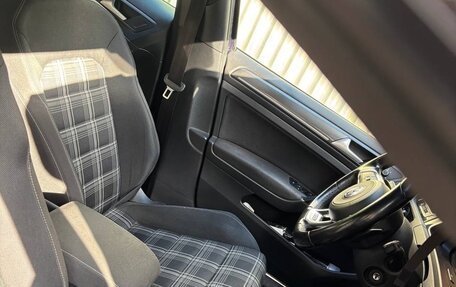 Volkswagen Golf VII, 2019 год, 2 280 000 рублей, 8 фотография