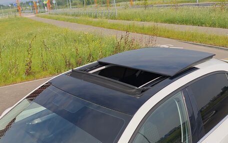 Skoda Octavia, 2020 год, 1 540 000 рублей, 21 фотография