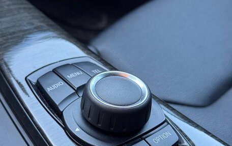 BMW 3 серия, 2013 год, 1 800 000 рублей, 25 фотография