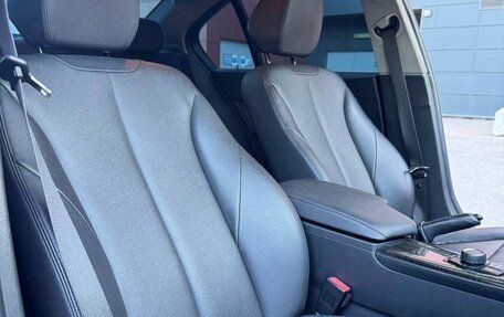 BMW 3 серия, 2013 год, 1 800 000 рублей, 30 фотография