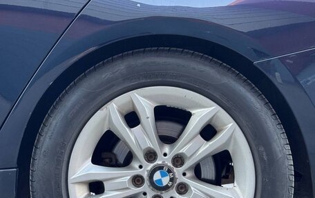 BMW 3 серия, 2013 год, 1 800 000 рублей, 35 фотография