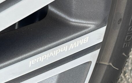 BMW 4 серия, 2022 год, 5 300 000 рублей, 13 фотография