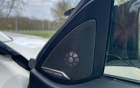 BMW 4 серия, 2022 год, 5 300 000 рублей, 12 фотография
