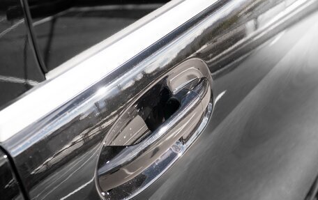Mercedes-Benz V-Класс, 2026 год, 14 690 000 рублей, 9 фотография