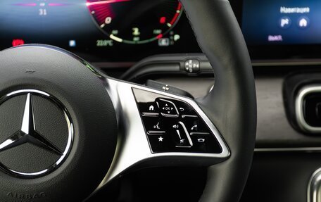 Mercedes-Benz V-Класс, 2026 год, 14 690 000 рублей, 21 фотография