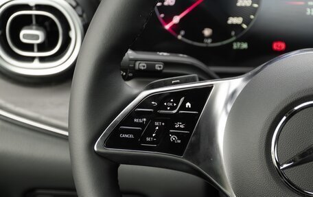 Mercedes-Benz V-Класс, 2026 год, 14 690 000 рублей, 20 фотография