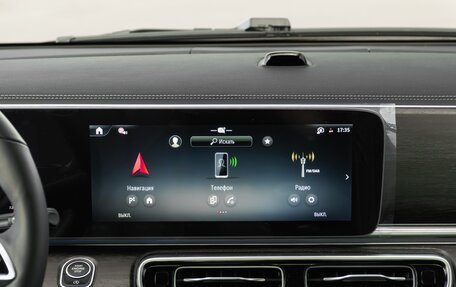 Mercedes-Benz V-Класс, 2026 год, 14 690 000 рублей, 23 фотография