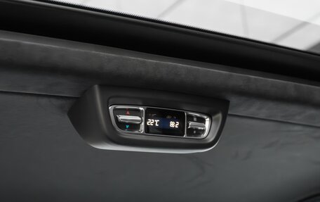 Mercedes-Benz V-Класс, 2026 год, 14 690 000 рублей, 27 фотография