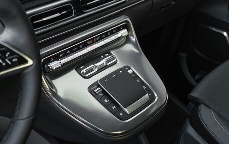 Mercedes-Benz V-Класс, 2026 год, 14 690 000 рублей, 26 фотография