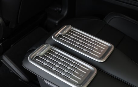 Mercedes-Benz V-Класс, 2026 год, 14 690 000 рублей, 28 фотография